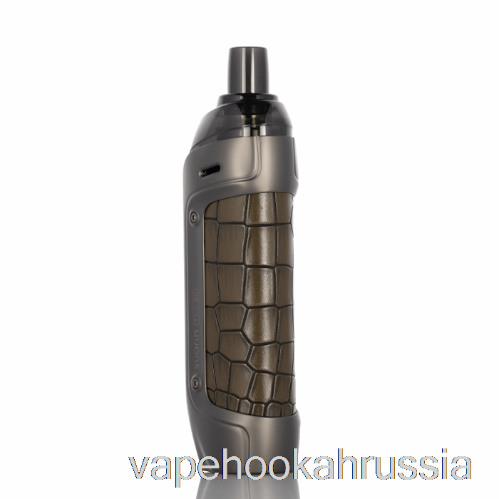 Vape Juice Suorin Trio 85 85 Вт комплект модов для ящерицы